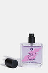 Zivame Tidal Tunes Perfume - 30 ml — thumbnail 7